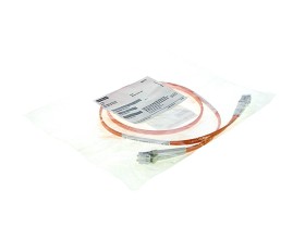 Item image for SIEMENS 6ES7 960-1AA04-5AA0