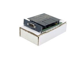 SIEMENS 6ES7 963-1AA00-0AA0