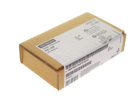 Item image for SIEMENS 6ES7 963-3AA10-0AA0 in condition FS