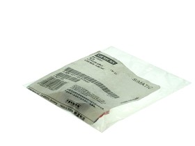 Imagen de artículo para SIEMENS 6ES7 971-1AA00-0AA0 en condición FS