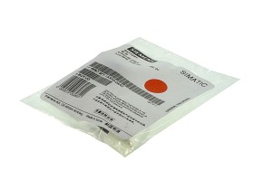 Imagen de artículo para SIEMENS 6ES7 971-1AA00-0AA0 en condición MFS