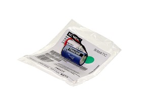 Imagen de artículo para SIEMENS 6ES7 971-1AA00-0AA0 en condición NEW