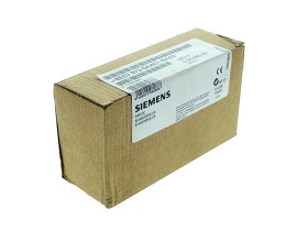 Imagen de artículo para SIEMENS 6ES7 972-0AA01-0XA0 en condición FS
