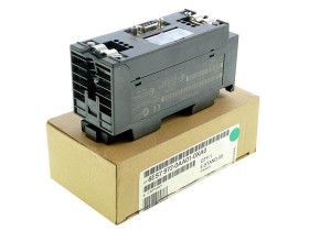 Imagen de artículo para SIEMENS 6ES7 972-0AA01-0XA0 en condición NEW