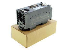 Imagen de artículo para SIEMENS 6ES7 972-0AA01-0XA0 en condición RFUR