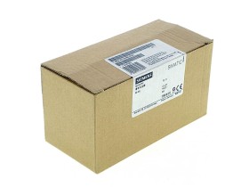 Image de l'article pour SIEMENS 6ES7 972-0AA02-0XA0 en état FS