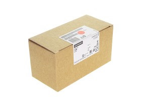 Image de l'article pour SIEMENS 6ES7 972-0AA02-0XA0 en état MFS