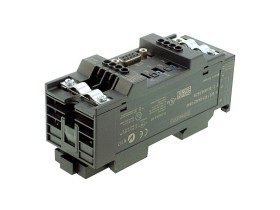 Image de l'article pour SIEMENS 6ES7 972-0AA02-0XA0 en état USED