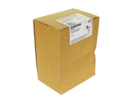 Artikelbild für SIEMENS 6ES7 972-0AB00-0XA0 in Zustand FS
