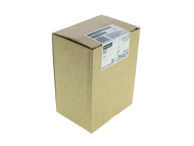 Immagine dell'articolo per SIEMENS 6ES7 972-0AB01-0XA0 nella condizione FS