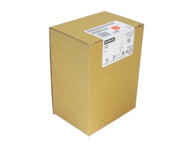 Immagine dell'articolo per SIEMENS 6ES7 972-0AB01-0XA0 nella condizione MFS