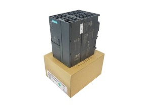 Immagine dell'articolo per SIEMENS 6ES7 972-0AC80-0XA0 nella condizione NEW