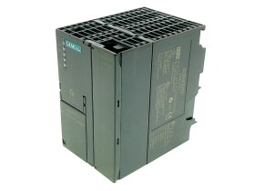 Image de l'article pour SIEMENS 6ES7 972-0AC80-0XA0 en état USED