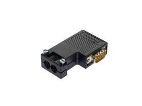 SIEMENS 6ES7 972-0BA00-0XA0