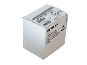 Item image for SIEMENS 6ES7 972-0BA10-0XA0 in condition FS