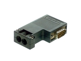 SIEMENS 6ES7 972-0BA10-0XA0