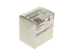 Immagine dell'articolo per SIEMENS 6ES7 972-0BA11-0XA0 nella condizione FS