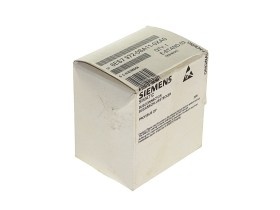 SIEMENS 6ES7 972-0BA11-0XA0