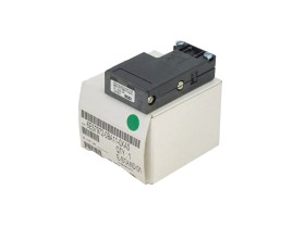 Imagen de artículo para SIEMENS 6ES7 972-0BA11-0XA0 en condición NEW