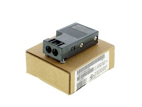 SIEMENS 6ES7 972-0BA12-0XA0