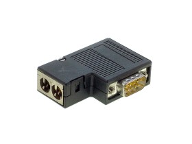 SIEMENS 6ES7 972-0BA20-0XA0