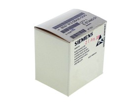 Imagen de artículo para SIEMENS 6ES7 972-0BA30-0XA0 en condición FS