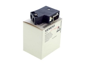 SIEMENS_6ES79720BA300XA0