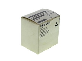 Item image for SIEMENS 6ES7 972-0BA40-0XA0 in condition FS