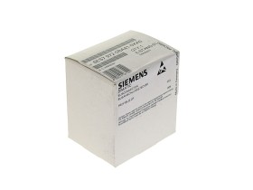 SIEMENS 6ES7 972-0BA41-0XA0