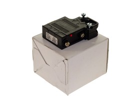 SIEMENS 6ES7 972-0BA41-0XA0
