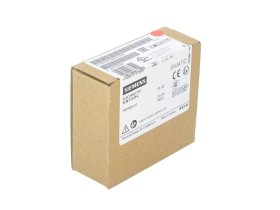 Immagine dell'articolo per SIEMENS 6ES7 972-0BA42-0XA0 nella condizione MFS