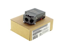 SIEMENS 6ES7 972-0BA42-0XA0