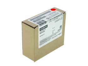 Immagine dell'articolo per SIEMENS 6ES7 972-0BA52-0XA0 nella condizione MFS