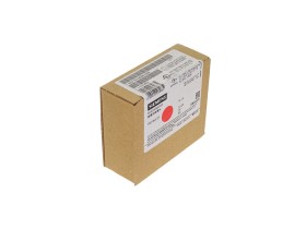 Imagen de artículo para SIEMENS 6ES7 972-0BA60-0XA0 en condición MFS