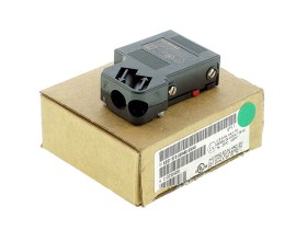 Imagen de artículo para SIEMENS 6ES7 972-0BA60-0XA0 en condición NEW