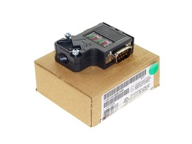 SIEMENS 6ES7 972-0BA61-0XA0
