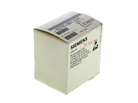 SIEMENS 6ES7 972-0BB11-0XA0