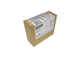 Immagine dell'articolo per SIEMENS 6ES7 972-0BB12-0XA0 nella condizione MFS