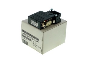 SIEMENS 6ES7 972-0BB40-0XA0