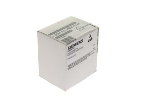 Immagine dell'articolo per SIEMENS 6ES7 972-0BB41-0XA0 nella condizione FS