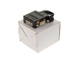 SIEMENS 6ES7 972-0BB41-0XA0