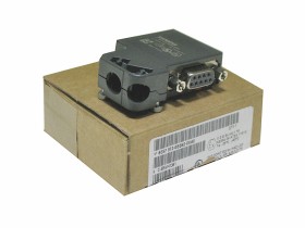 SIEMENS_6ES79720BB420XA0