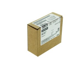 Immagine dell'articolo per SIEMENS 6ES7 972-0BB52-0XA0 nella condizione FS