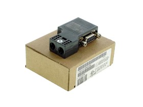 SIEMENS 6ES7 972-0BB52-0XA0