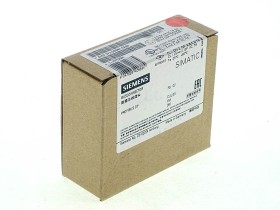 Item image for SIEMENS 6ES7 972-0BB61-0XA0 in condition MFS