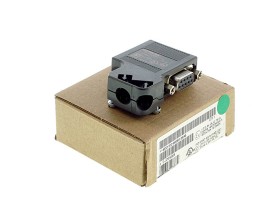 SIEMENS_6ES79720BB610XA0