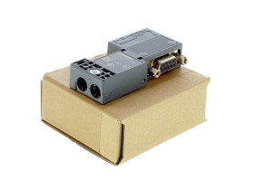 SIEMENS 6ES7 972-0BB70-0XA0