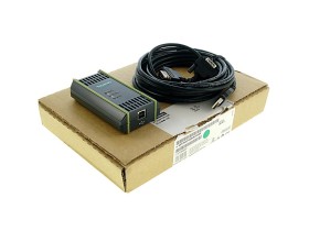 SIEMENS_6ES79720CB200XA0