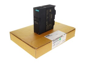 Immagine dell'articolo per SIEMENS 6ES7 972-0CB35-0XA0 nella condizione NEW