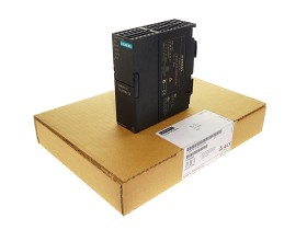 SIEMENS 6ES7 972-0ED00-0XA0